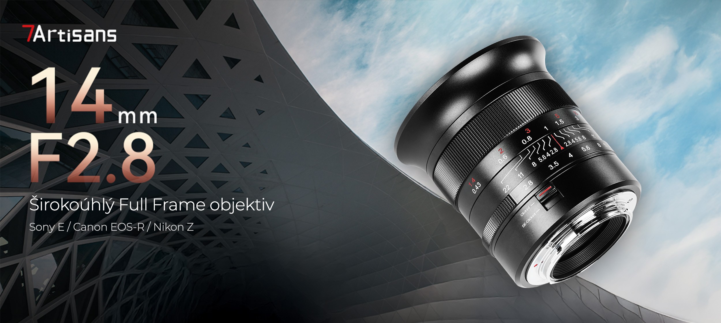 7artisans-14mm-f2-8-pp-1